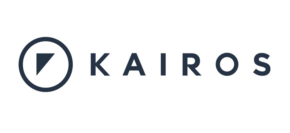 Kairos-Logo-dark.png