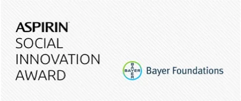 Bayer.jpg