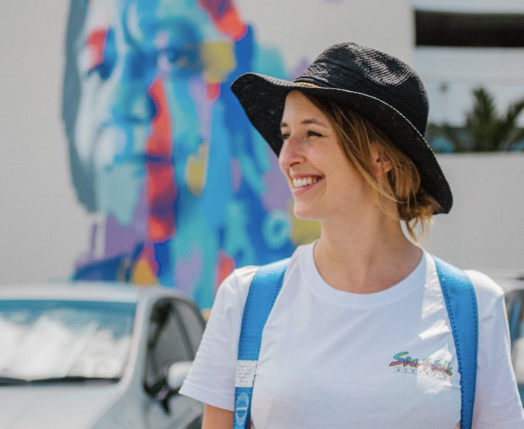 Screen Shot 2018-08-23 at 5.10.53 pm.png