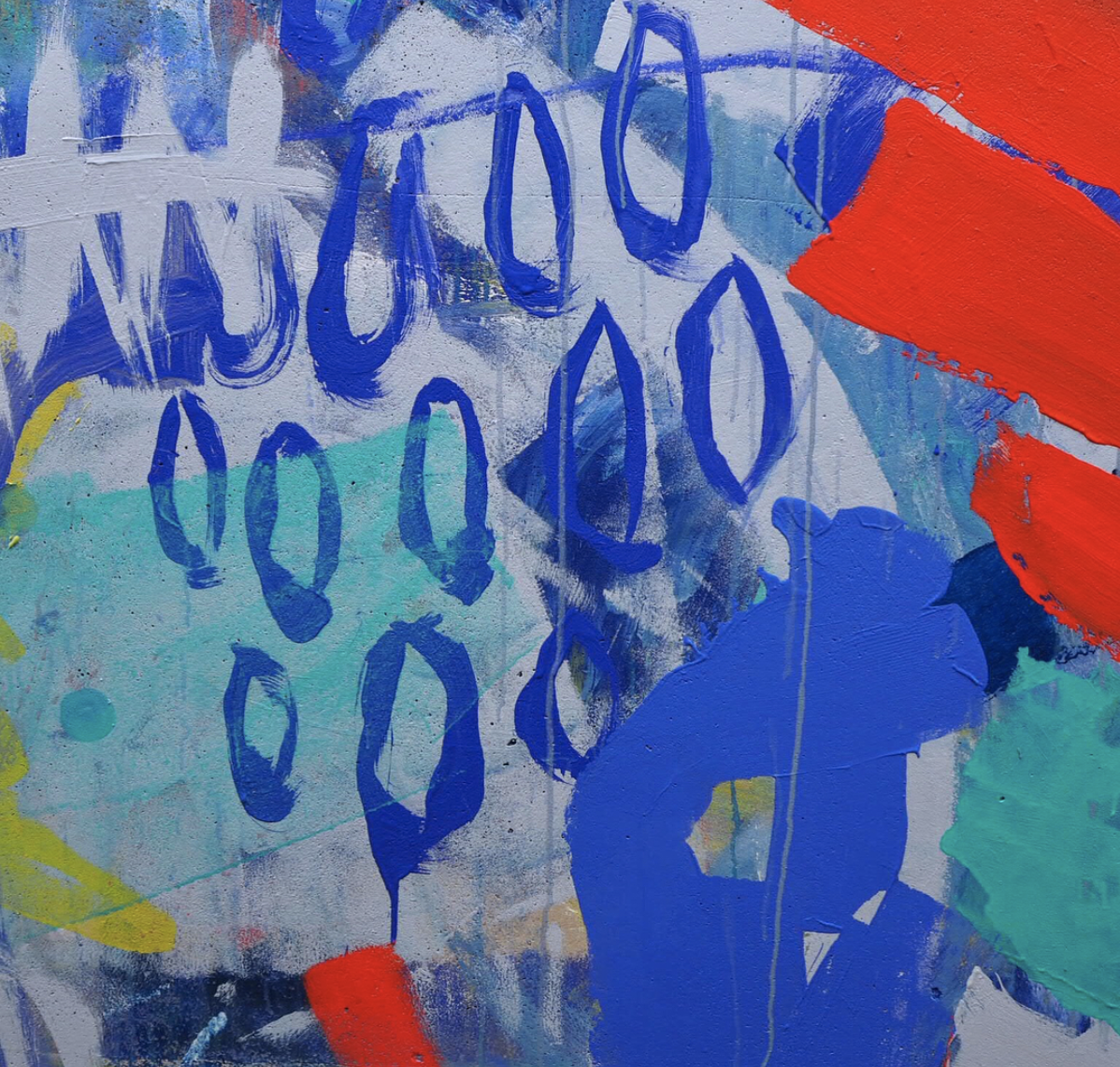 Screen Shot 2018-08-10 at 8.15.44 am.png