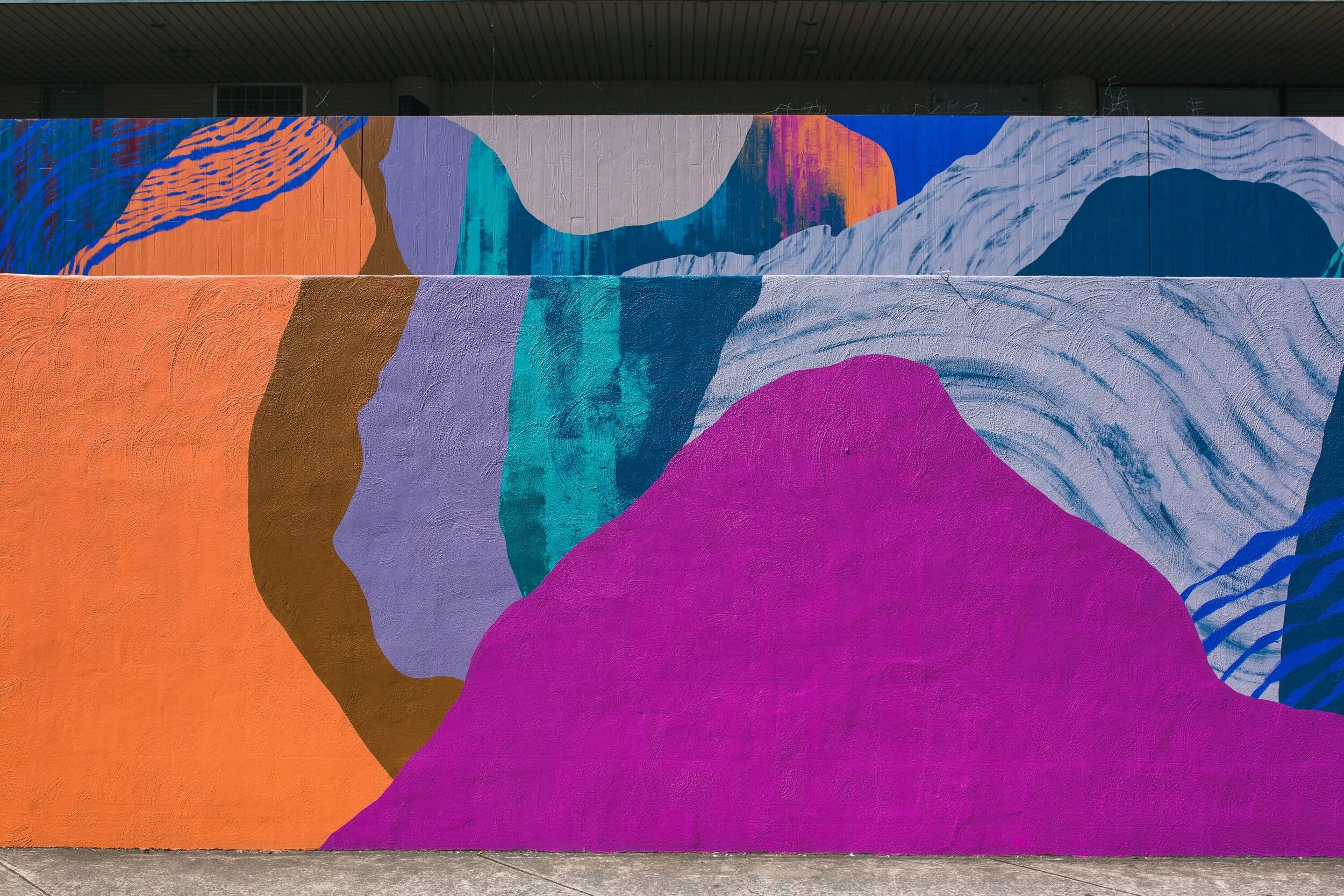 Vicinity Centres - Colonnades SA