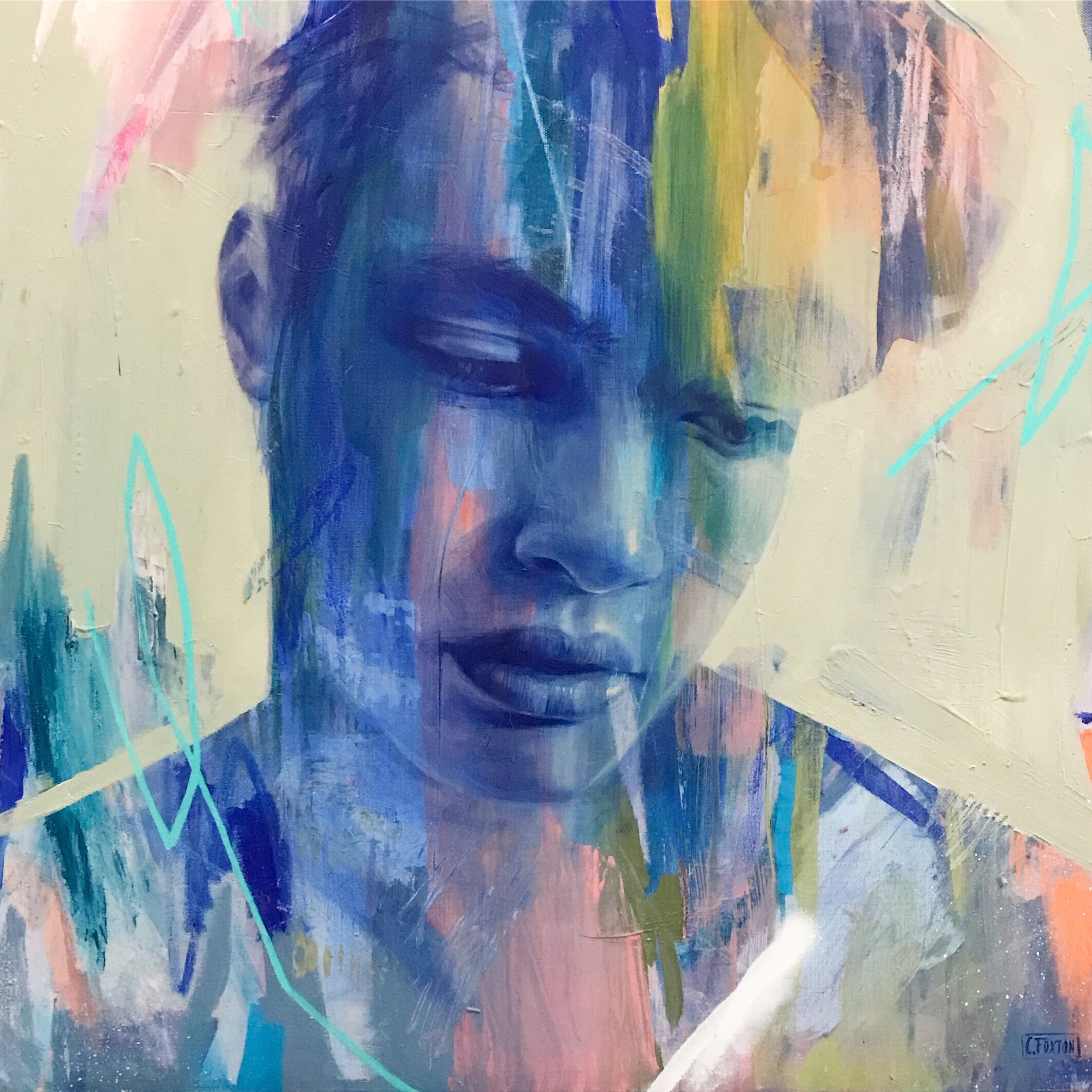 It all came down to this