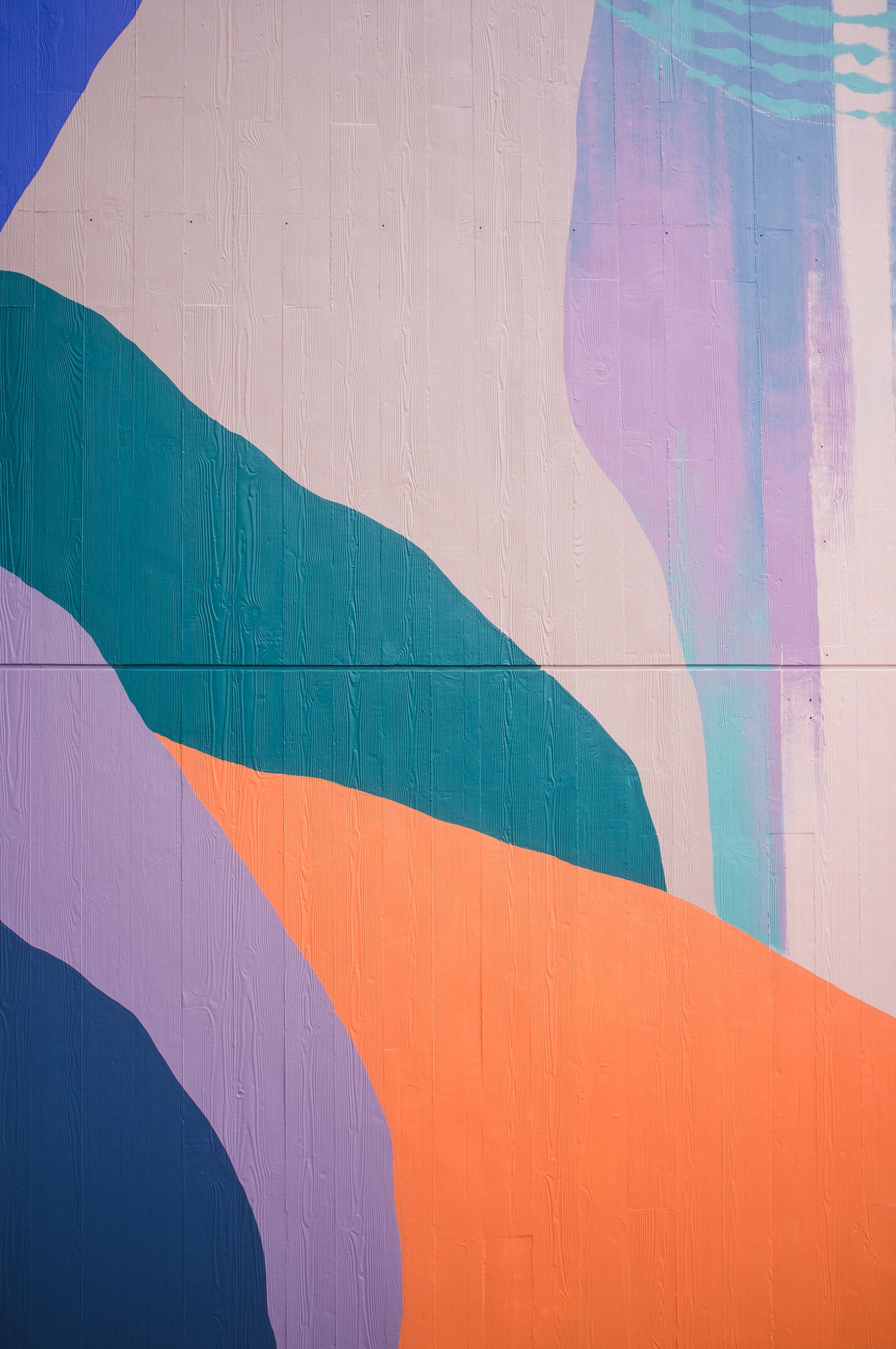 Vicinity Centres - Colonnades SA