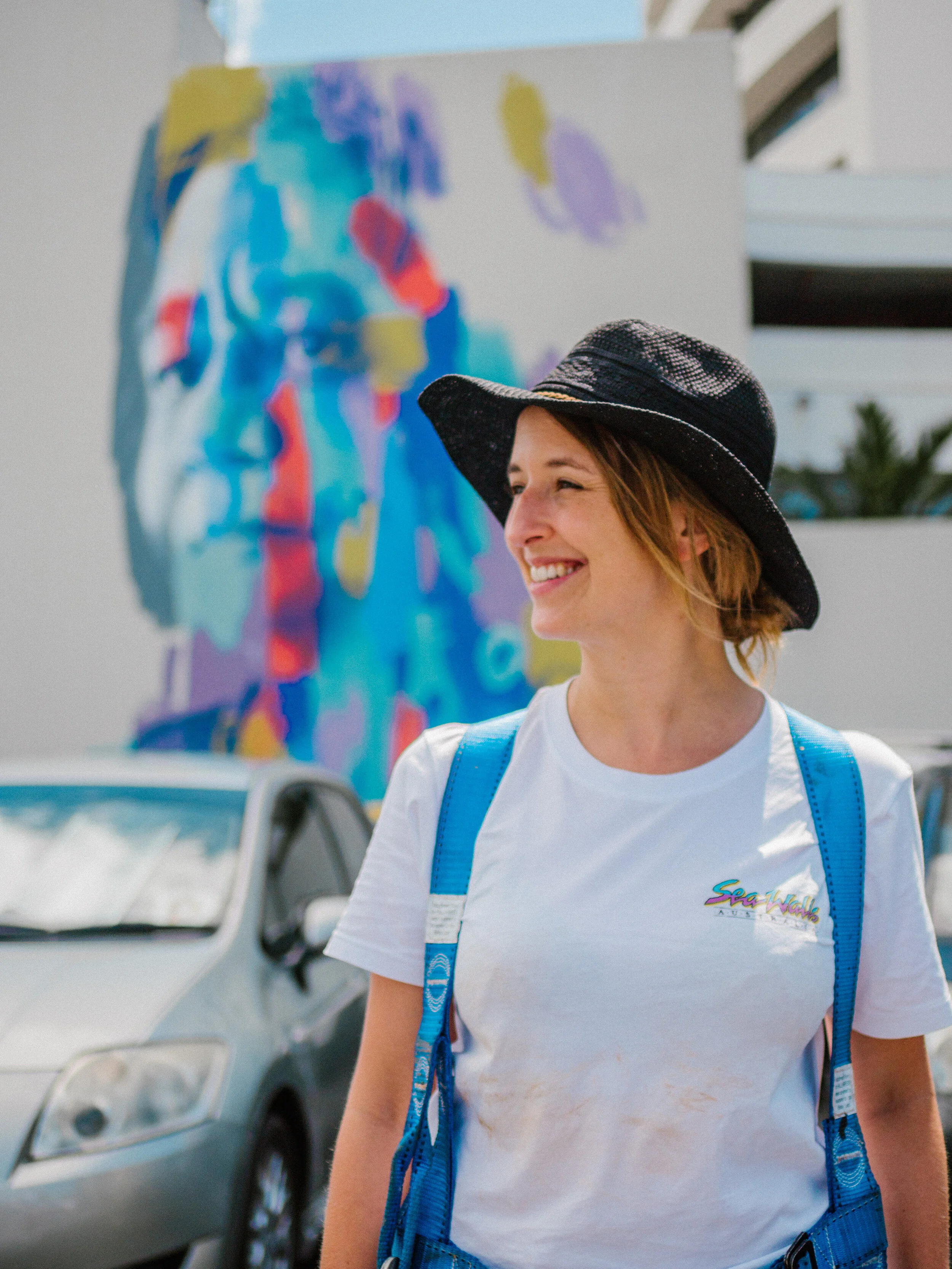 Claire_Headshot_Yoshi