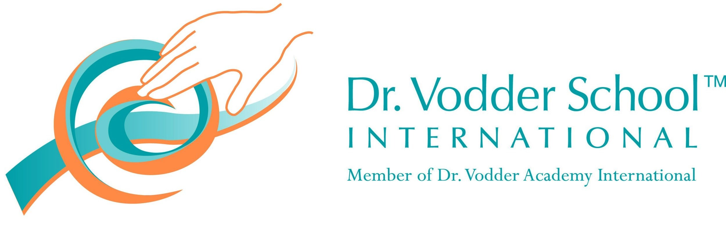 Dr Vodder Logo.jpg