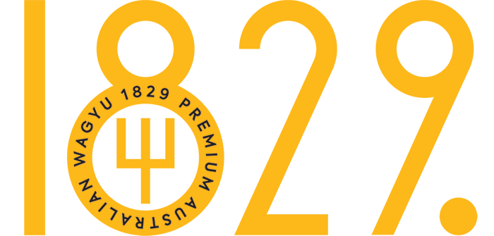 1829BRAND_ASSETS_LOGO700.png
