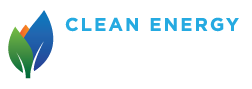 Clean Energy Investment Accelerator (CEIA)