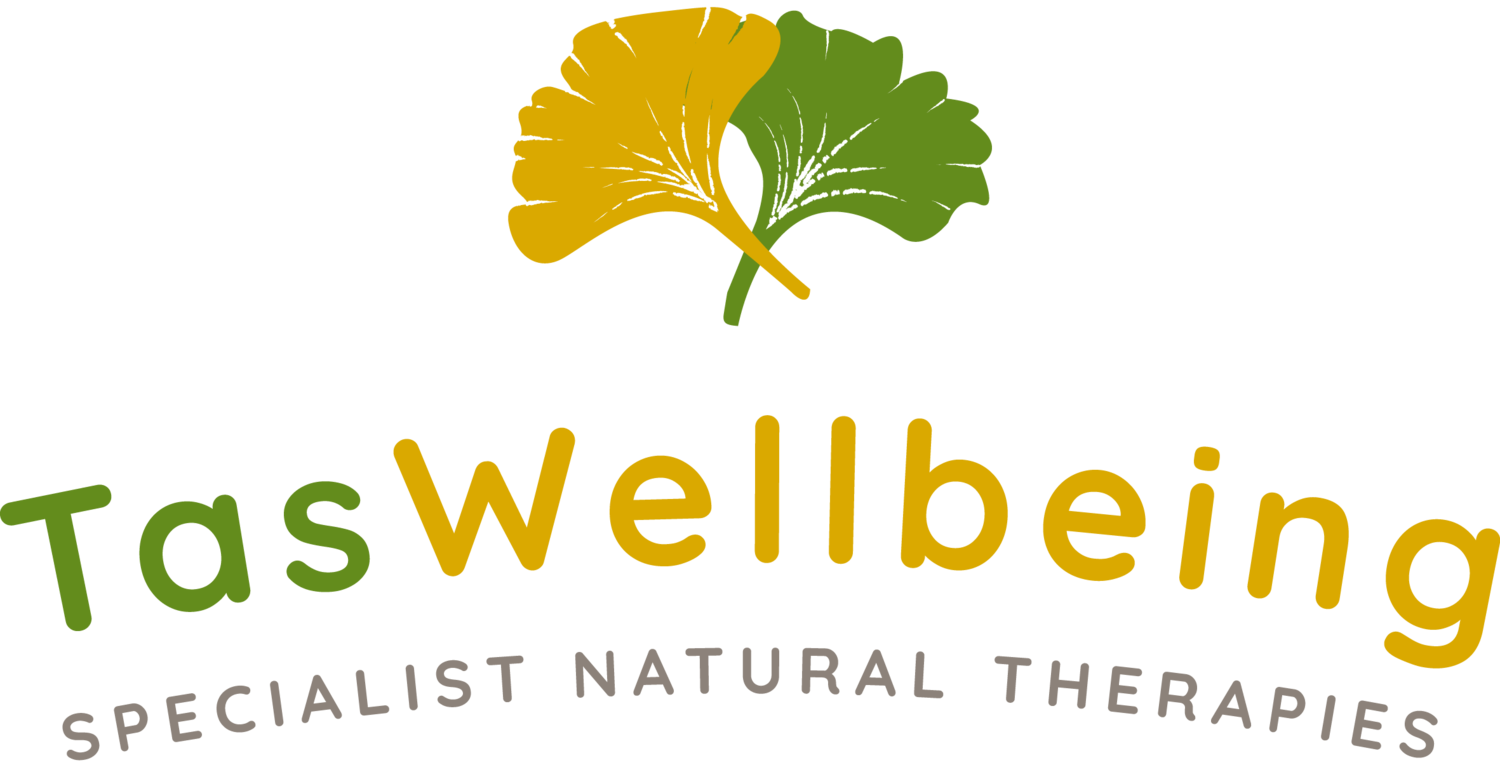 Tas Wellbeing | Naturopath Hobart