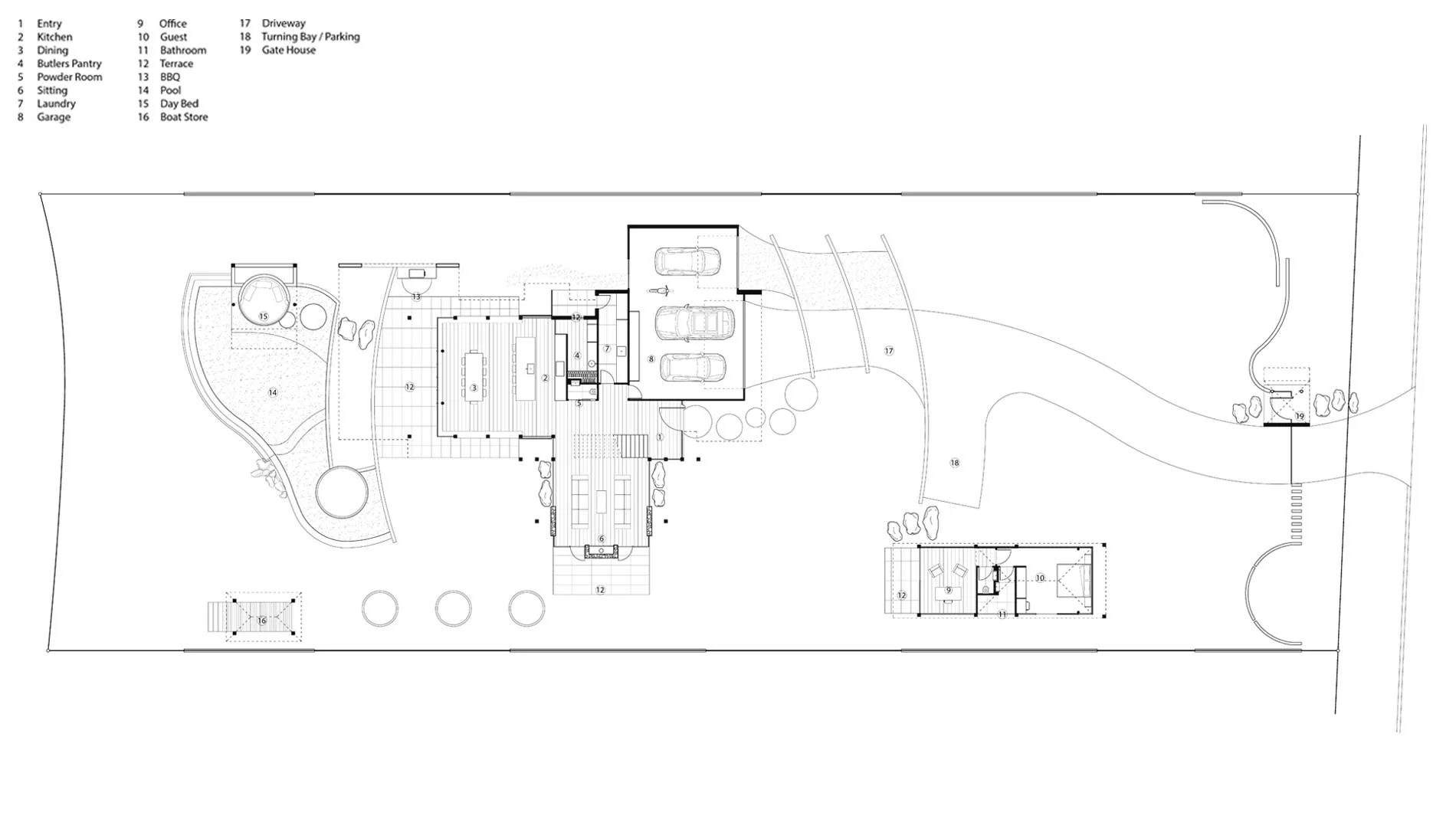 Blake-Sheridan-05b.jpg