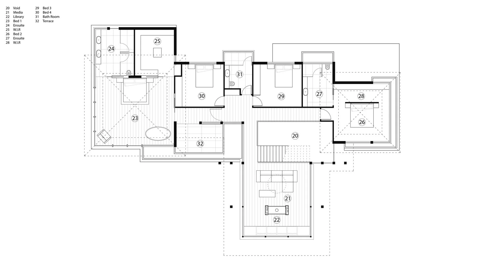 Blake-Sheridan-05c.jpg
