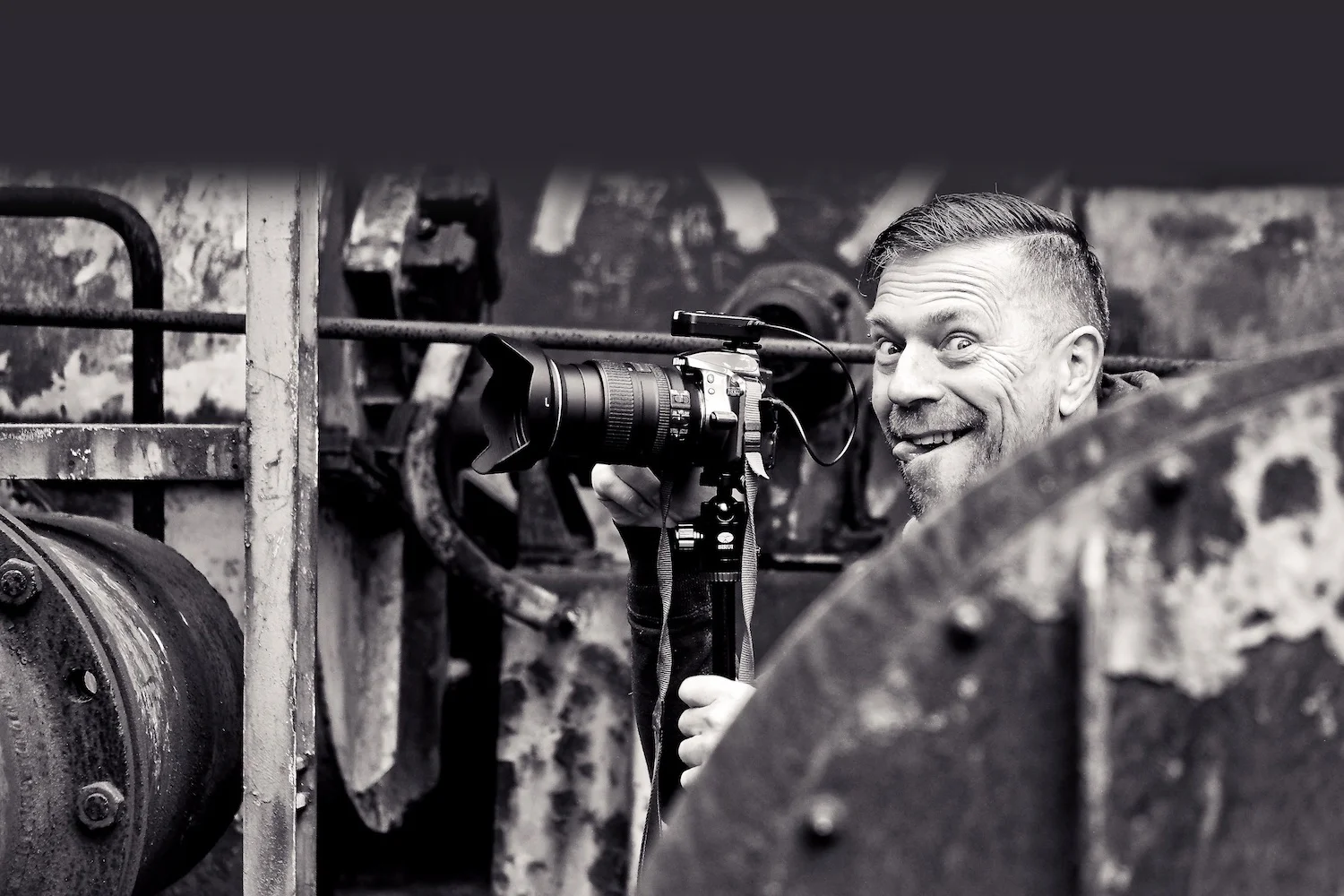 rowdy-bird-media-cameraman reversedgrey.jpg