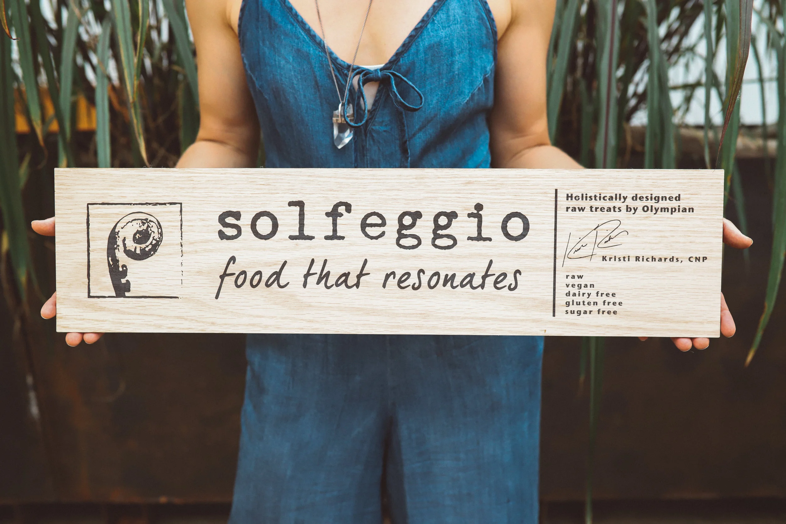 solfeggio-kristisign-15.jpg