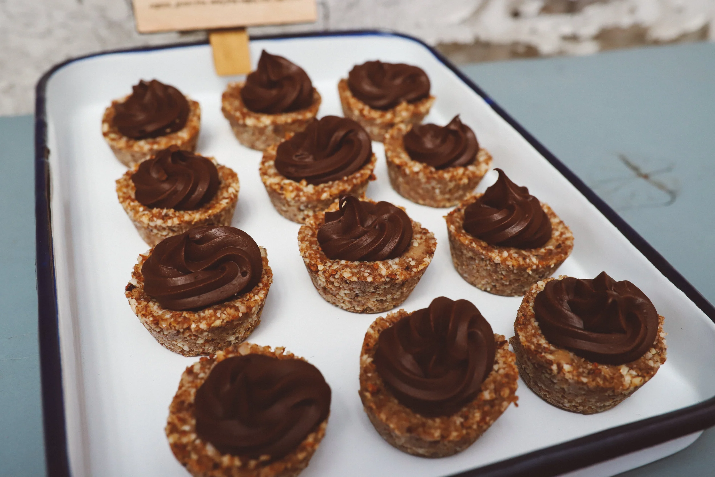solfeggio-almondbuttercups-5.jpg