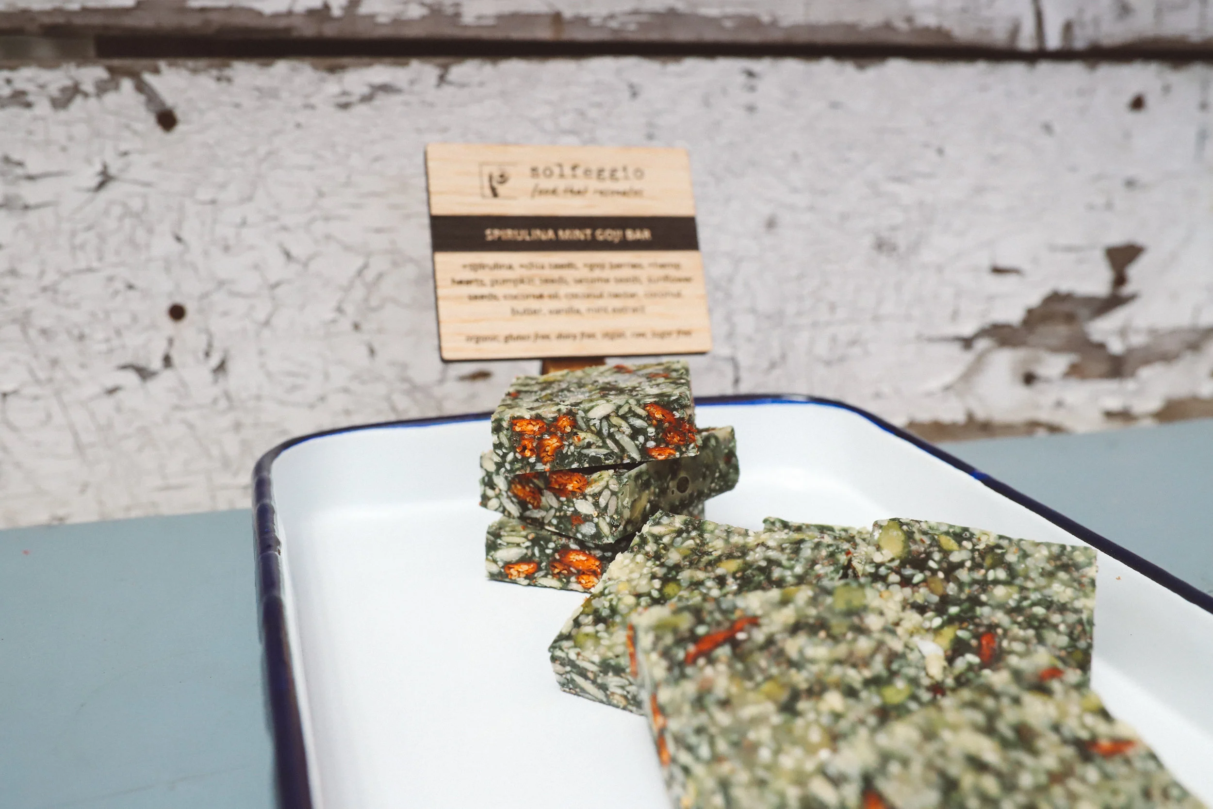 solfeggio-spirulinamintgojibar-6.jpg