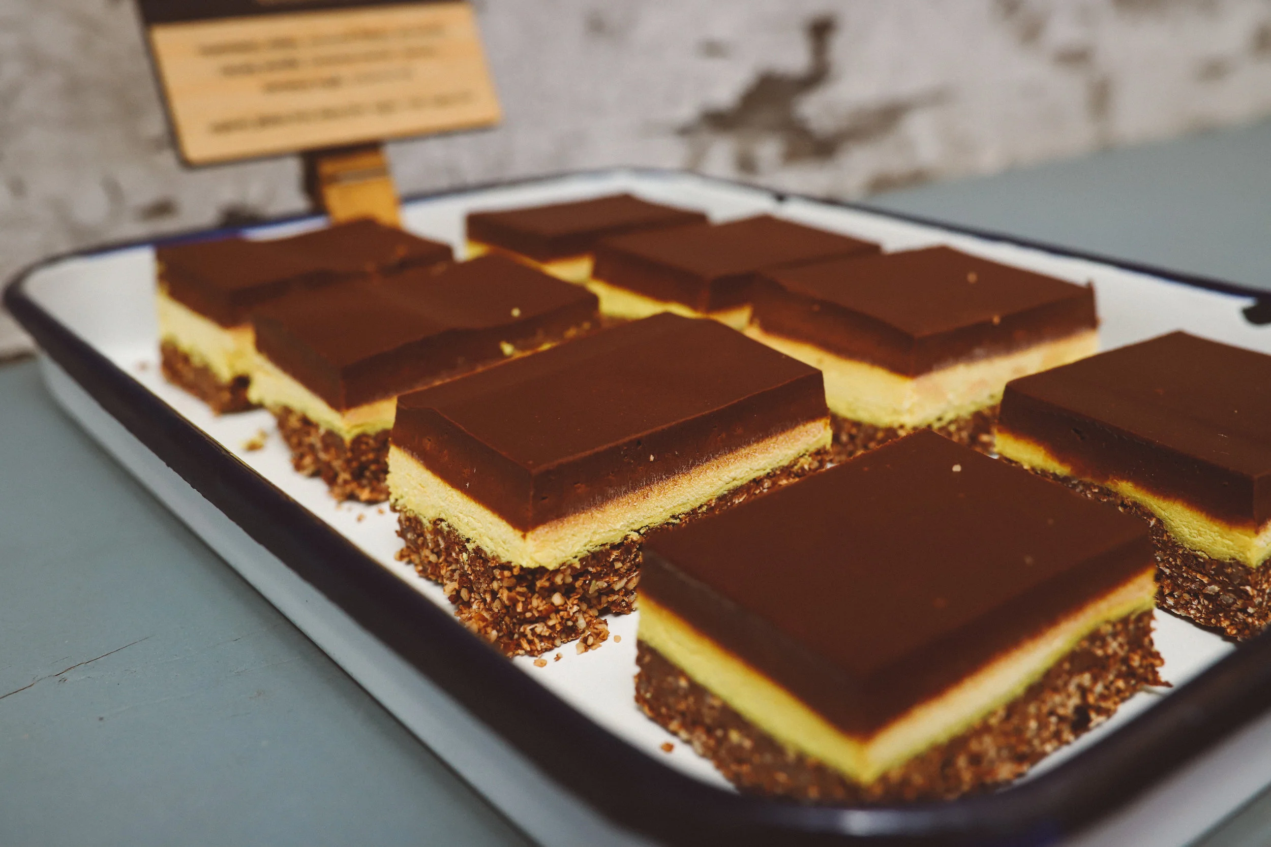 solfeggio-nanaimobar-9.jpg
