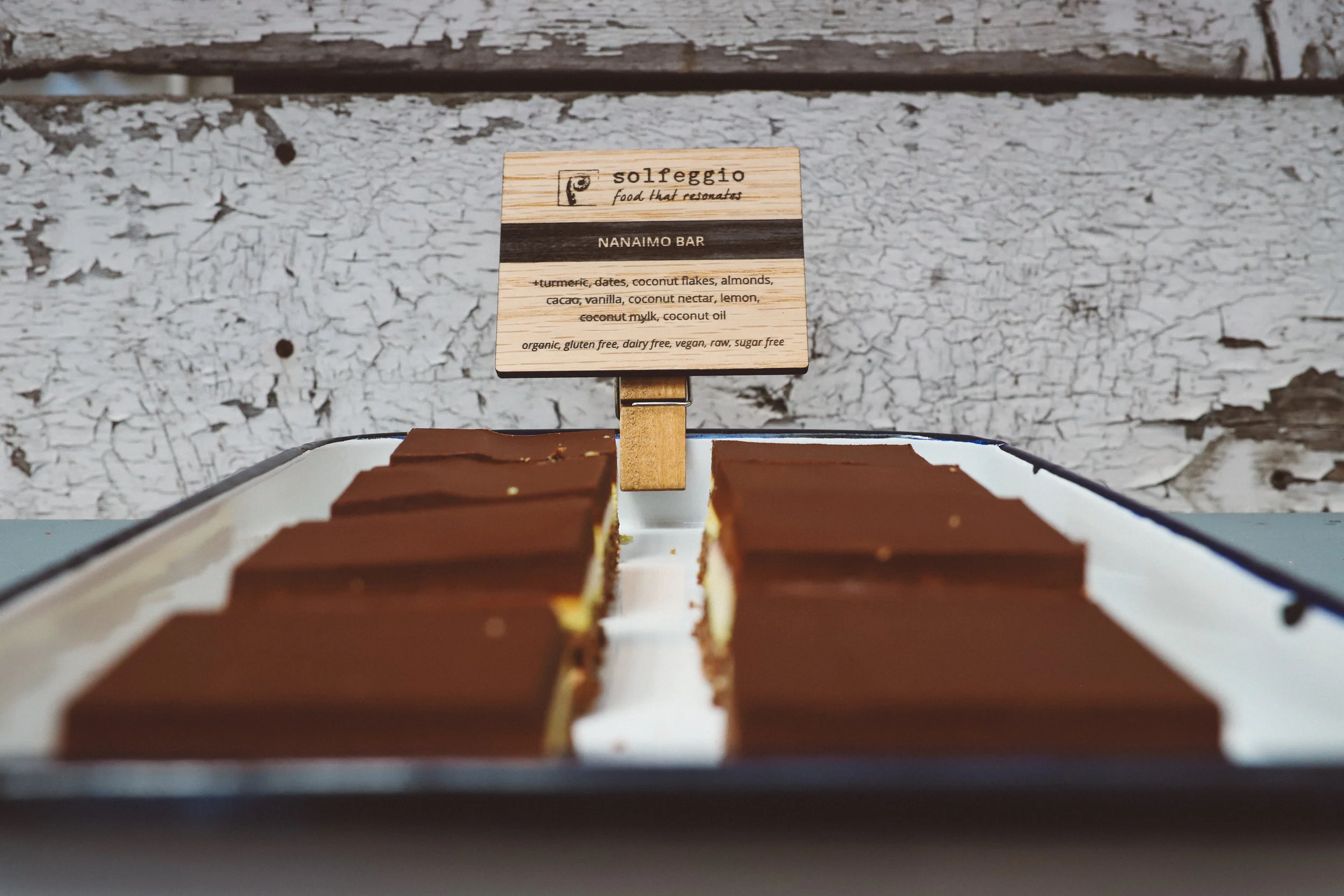 solfeggio-nanaimobar-13.jpg