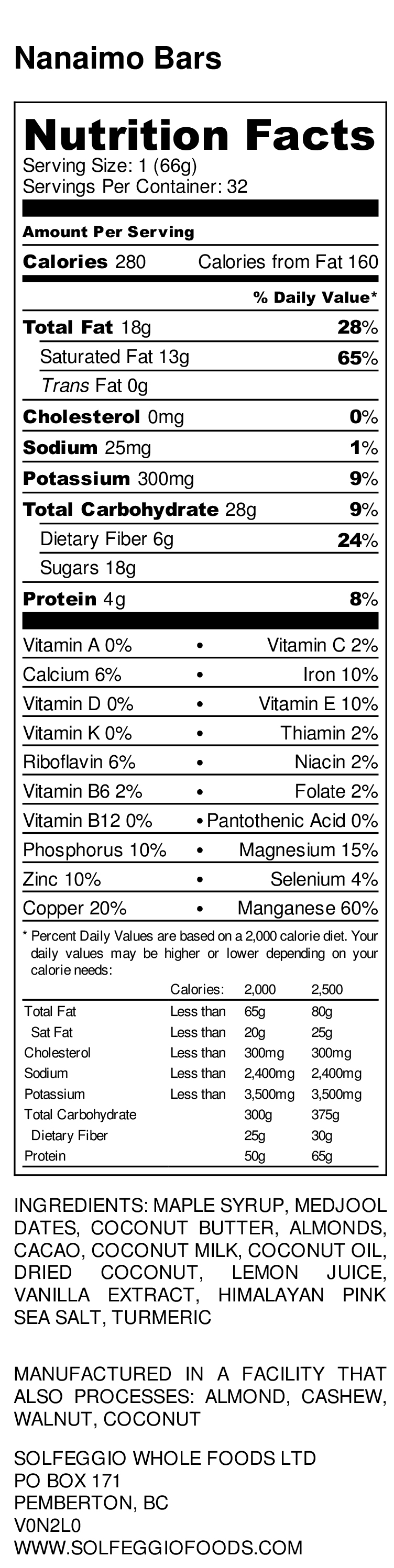 Nanaimo+Bars+-+Nutrition+Label.jpg