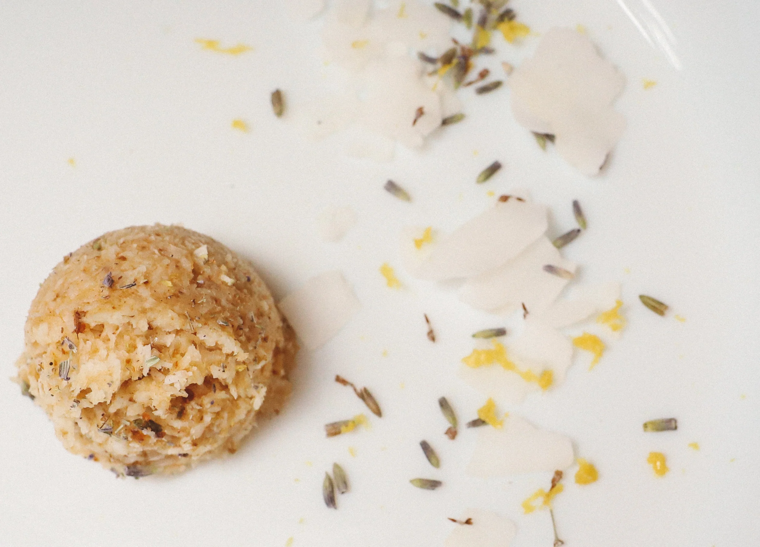 solfeggio-lemonmacaroonstyled-15.jpg