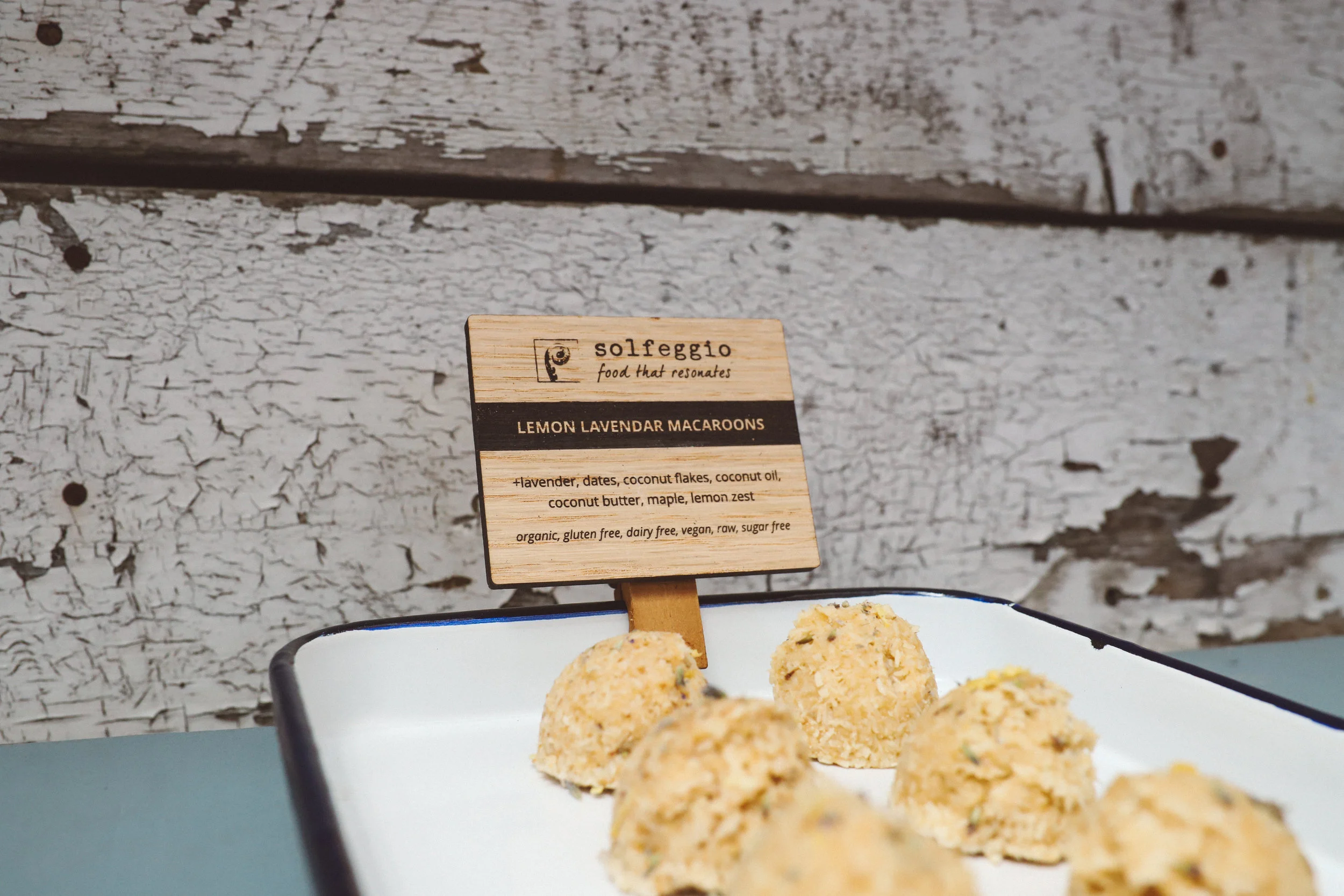 solfeggio-lemonlavendarmacaroon-3.jpg