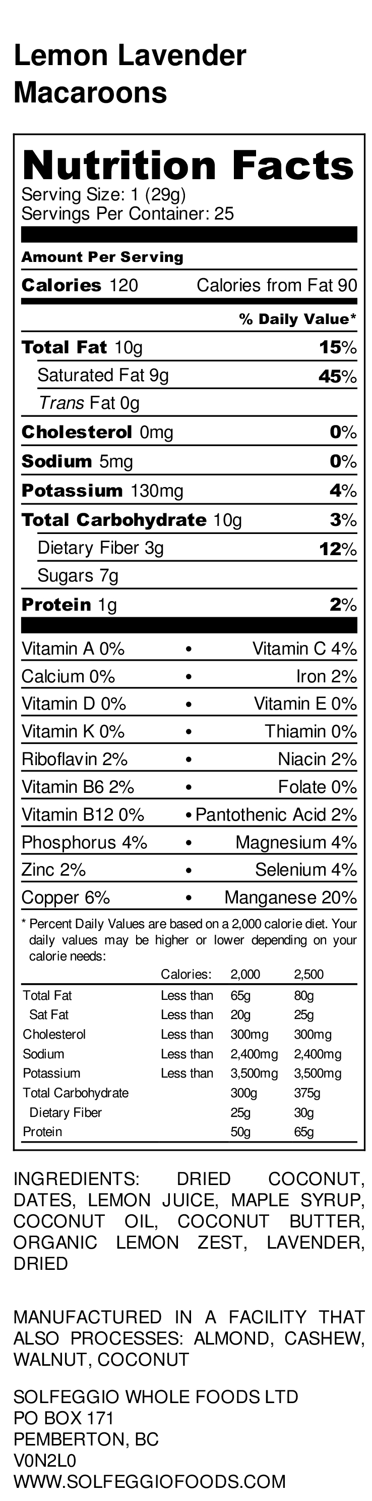 Lemon+Lavender+Macaroons+-+Nutrition+Label.jpg