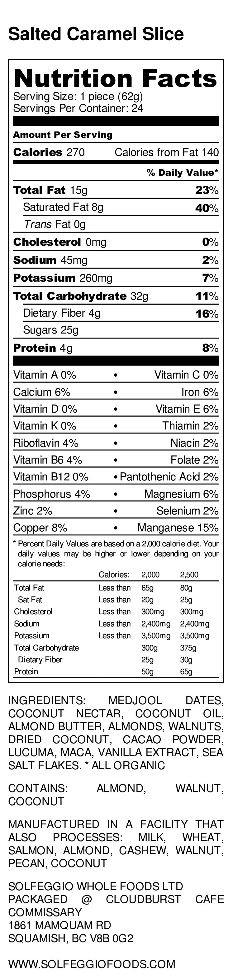Salted+Caramel+Slice+-+Nutrition+Label.jpg