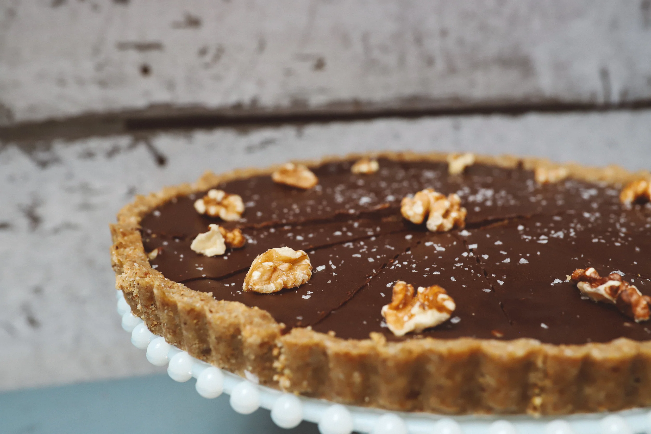 solfeggio-chocolatetorte-19.jpg