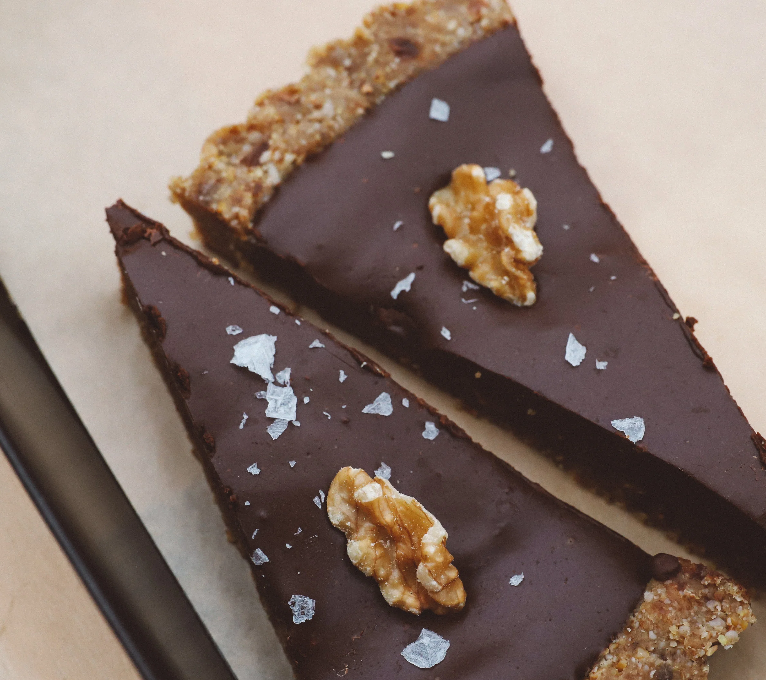 Solfeggio+-+ChocolateTorte+-+Boxed-4.jpg