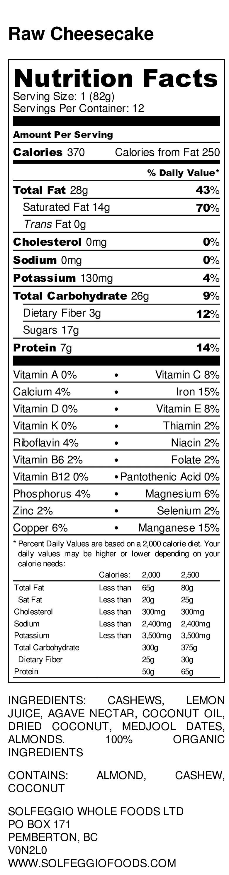 Raw+Cheesecake+-+Nutrition+Label.jpg
