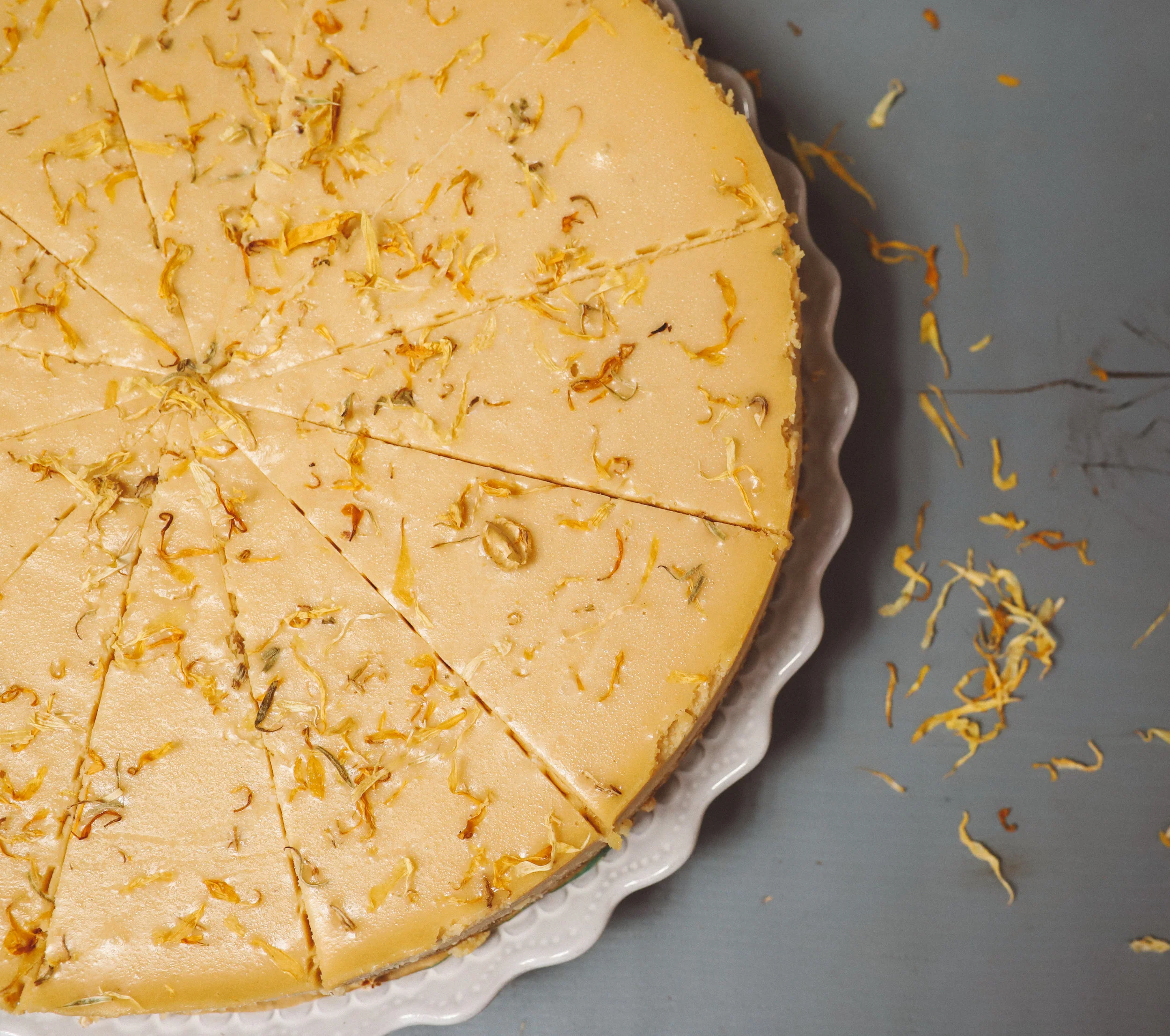solfeggio-cheesecake-9.jpg