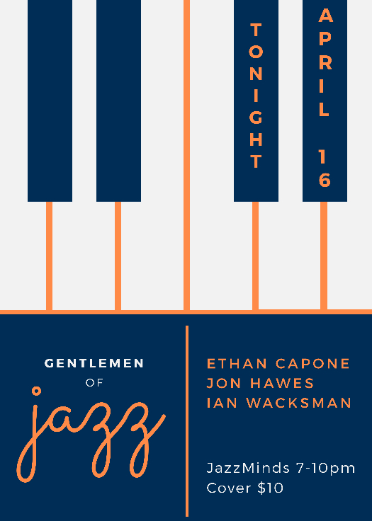 Gentlemen of Jazz.JPG