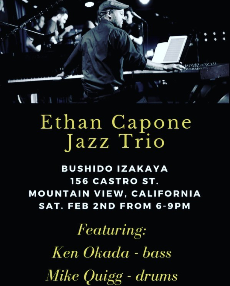 Ethan Capone Jazz Trio.jpg