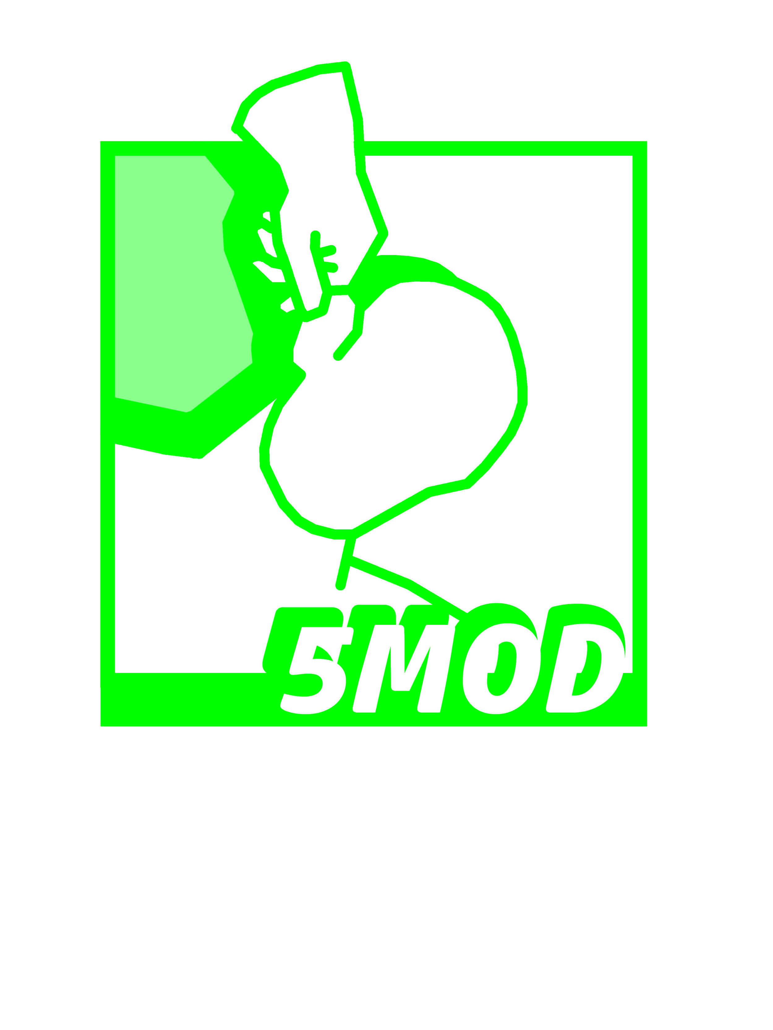 new logo 4 green.jpg