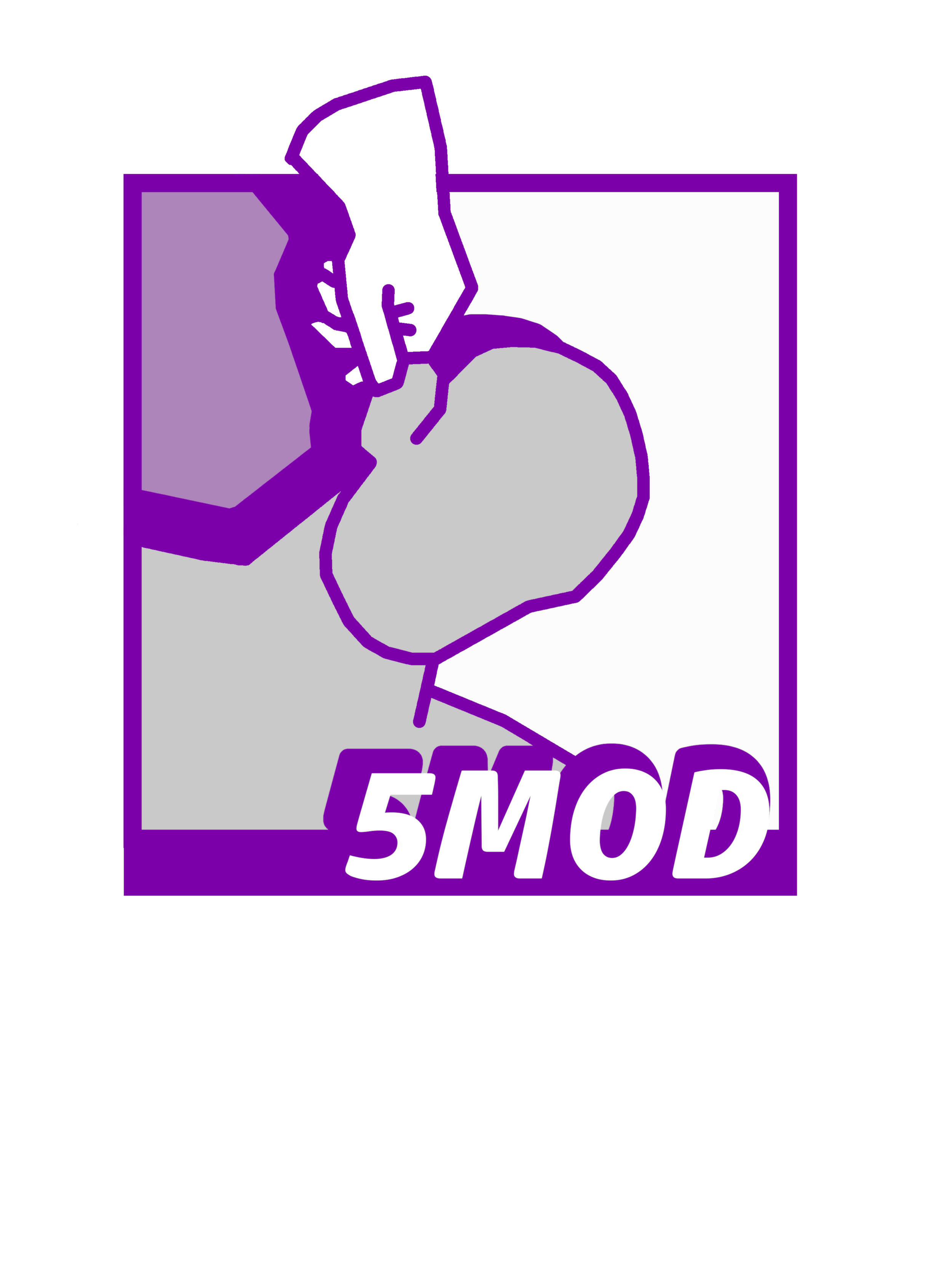new logo 4 purple.jpg