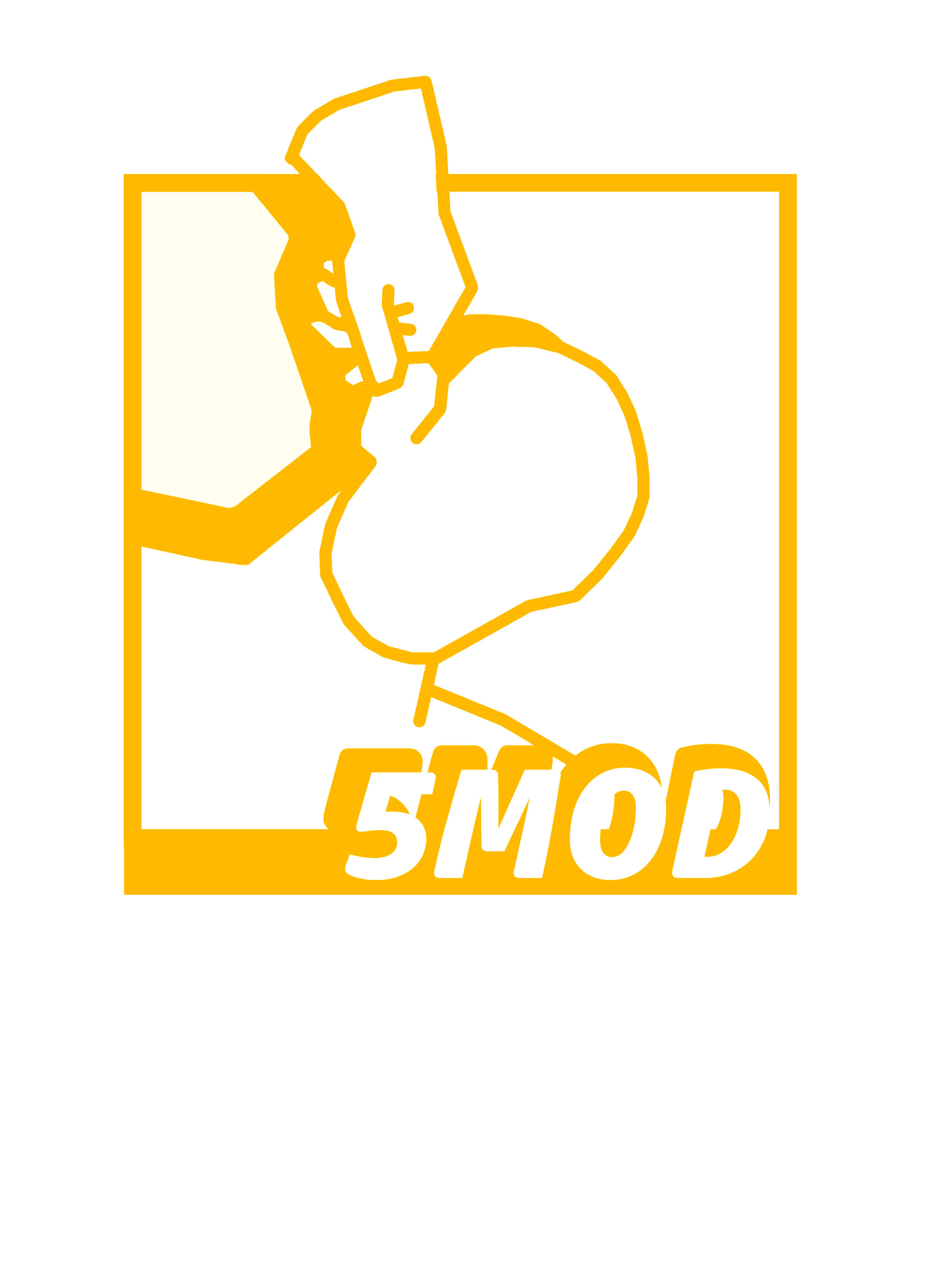 new logo 4 yellow.jpg