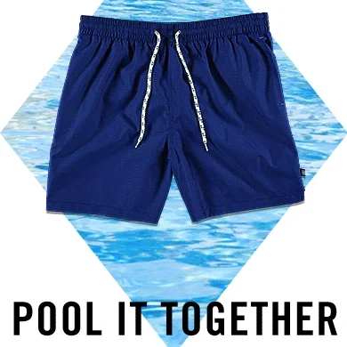 F21Main1 copy.jpg