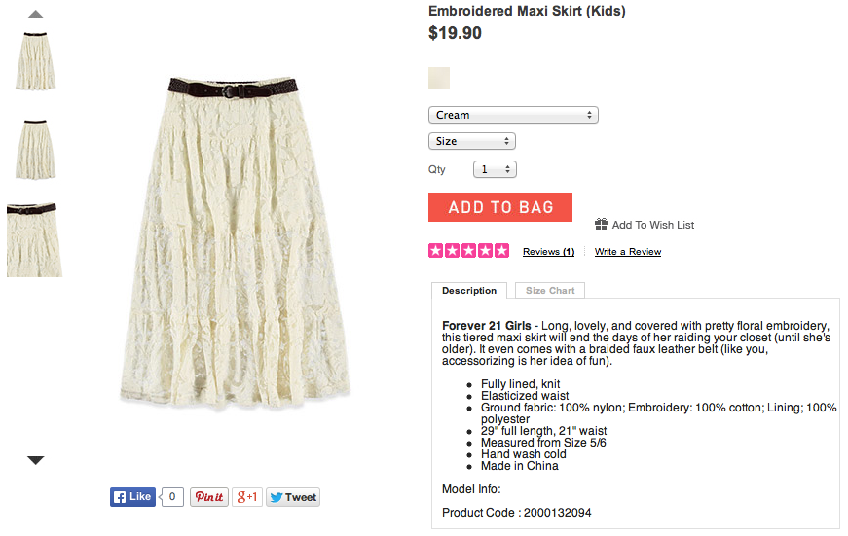 Screen Shot 2018-08-25 at 9.19.13 PM.png