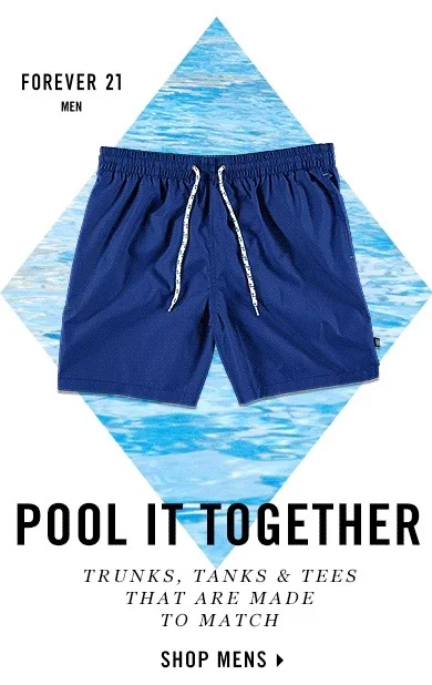 F21Main1 copy 2.jpg