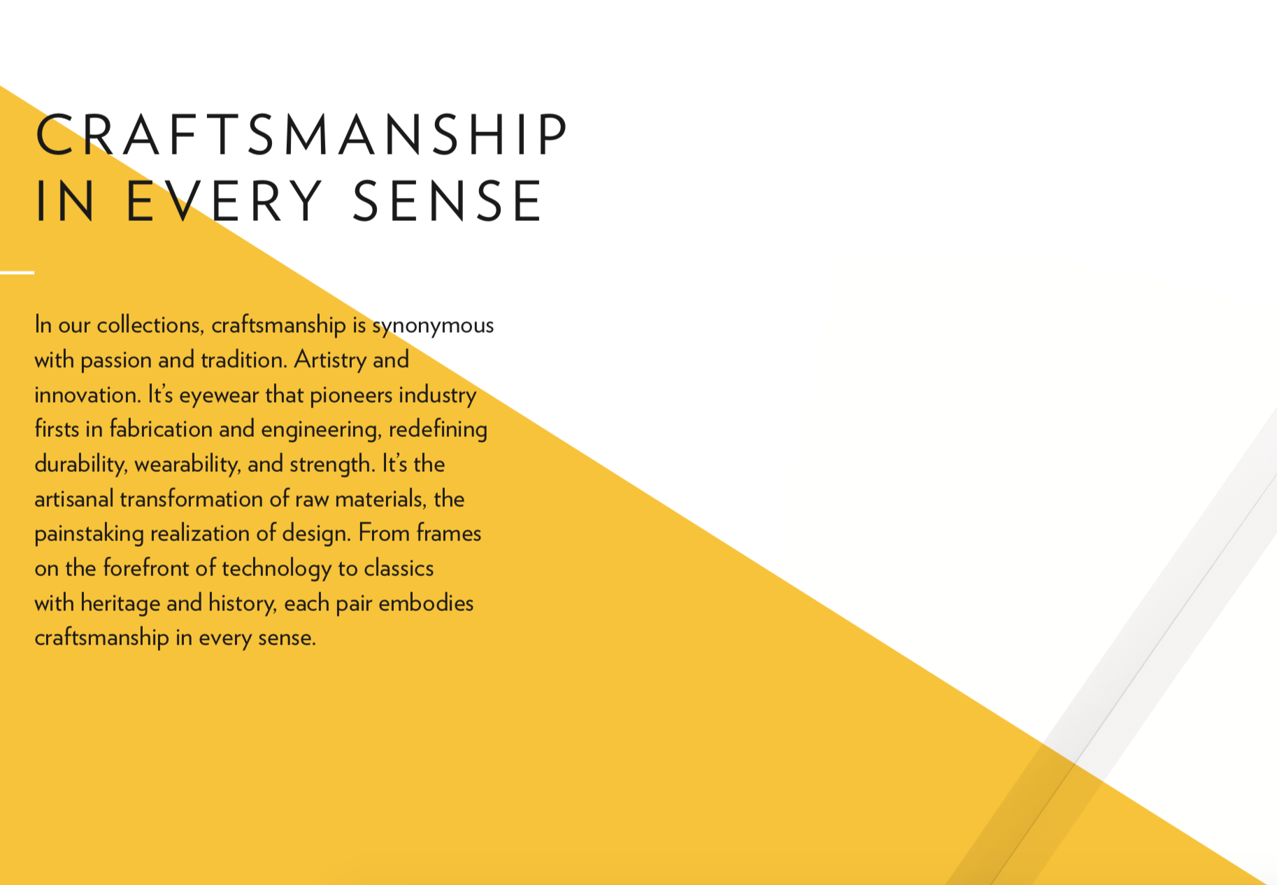 Screen Shot 2018-08-26 at 9.30.11 PM.png