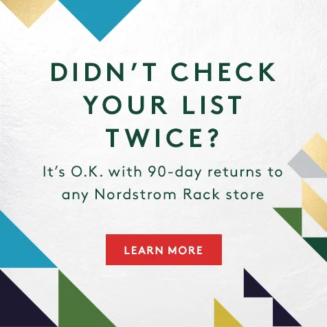 90_days_Return_Promo.jpg