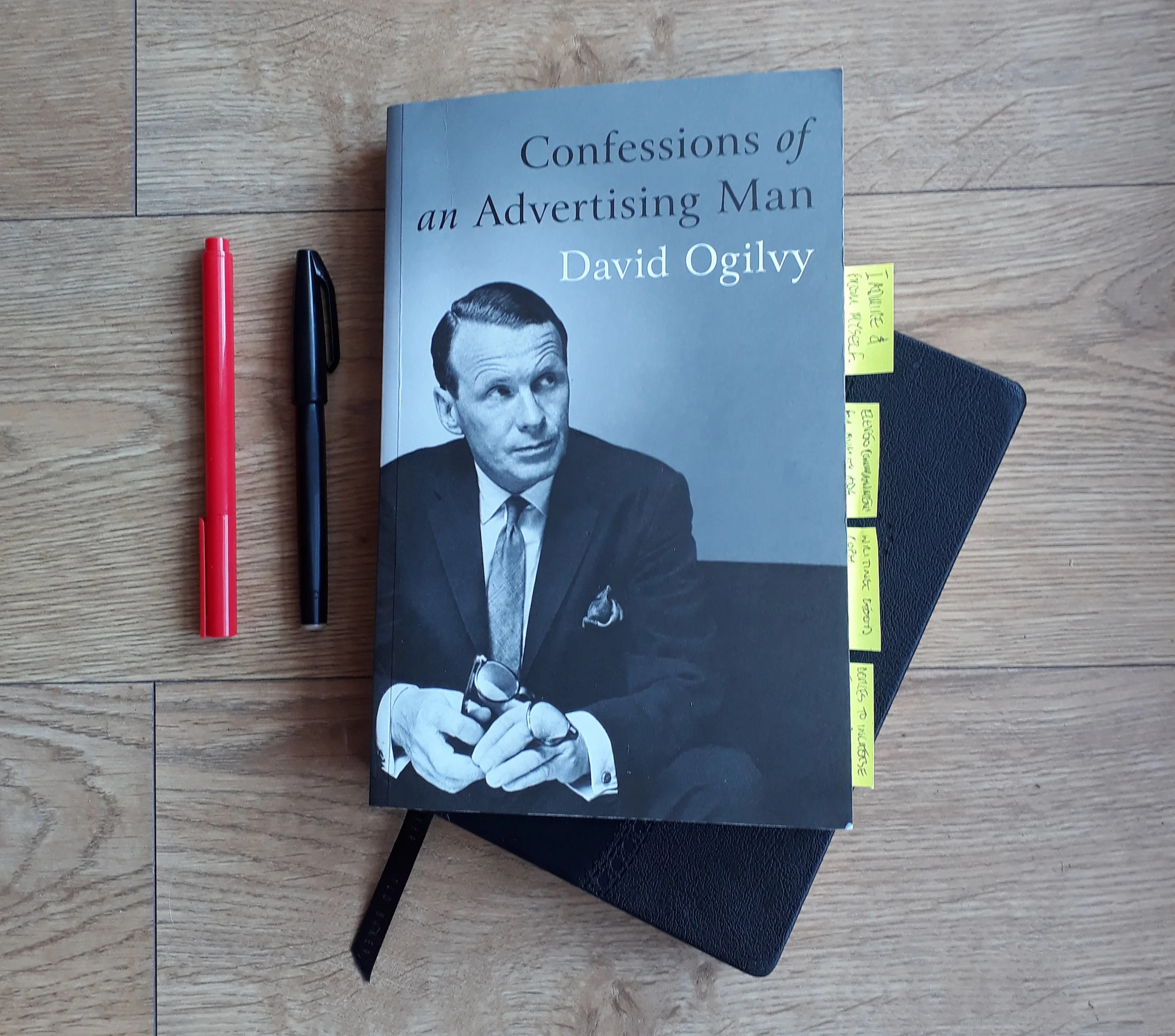 ConfessionsofanAdvertisingMan.jpg