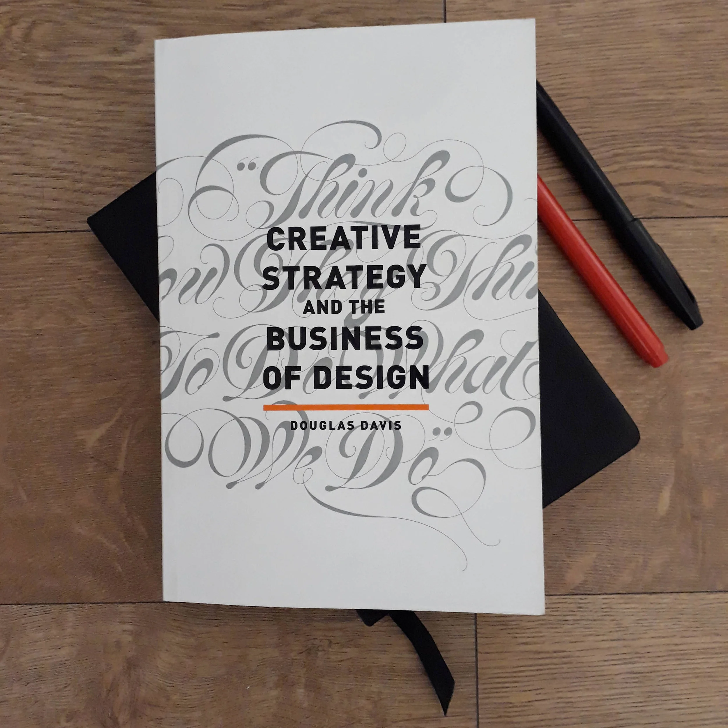CreativeStrategyAndTheBusinessOfDesign1.jpg