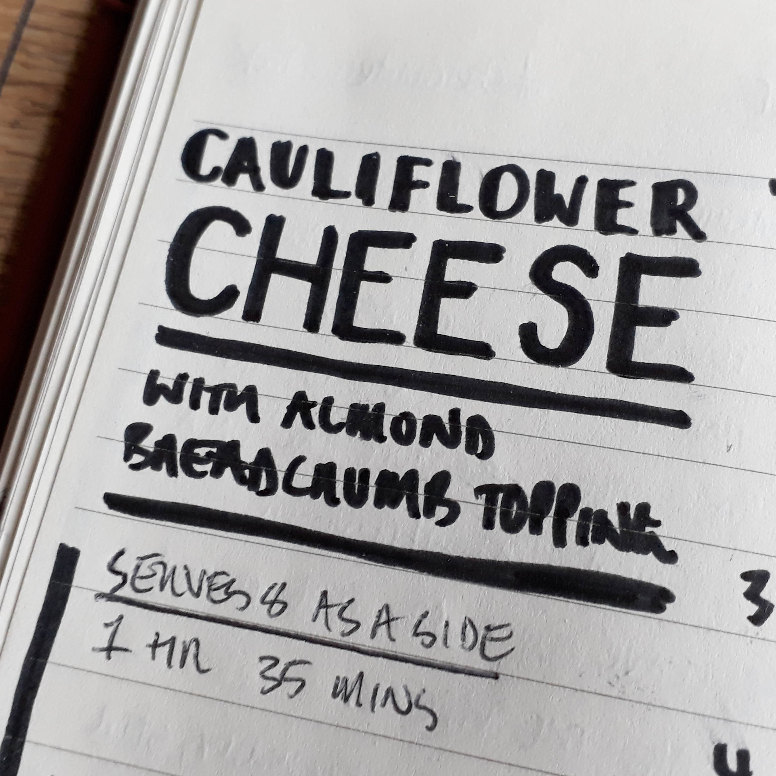 CauliflowerCheese2.jpg