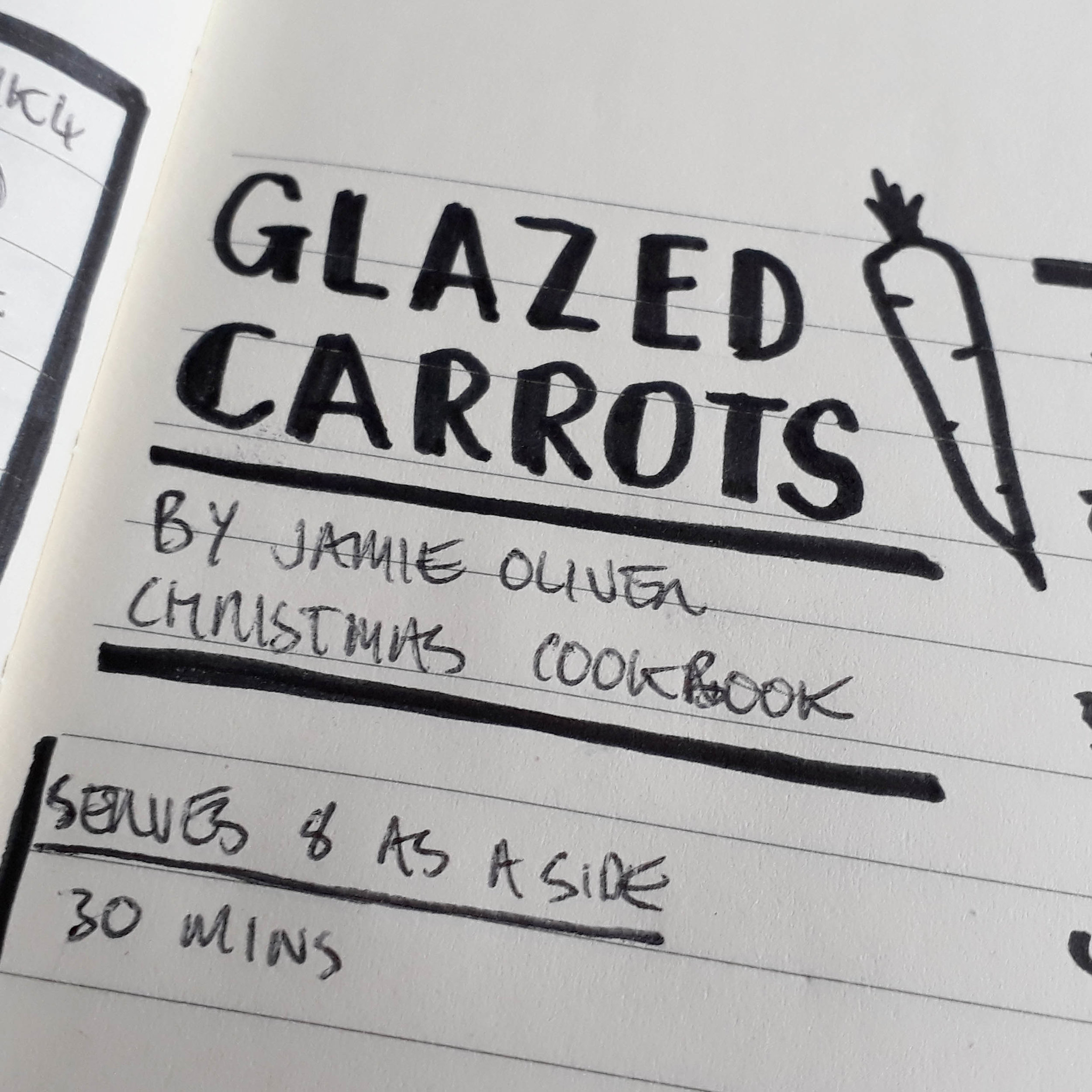 GlazedCarrots2.jpg