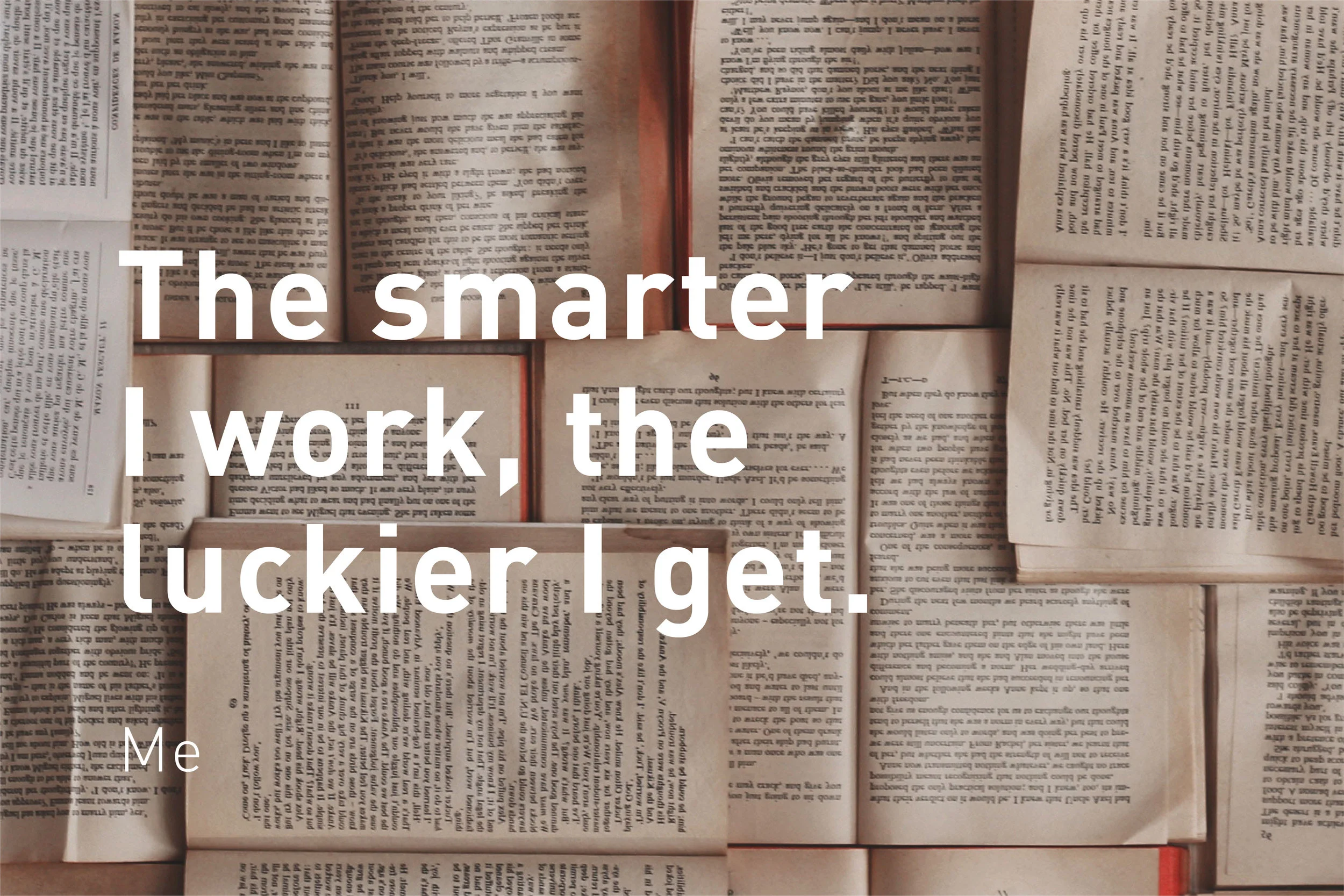 Image courtesy of @impatrickt via Unsplash.