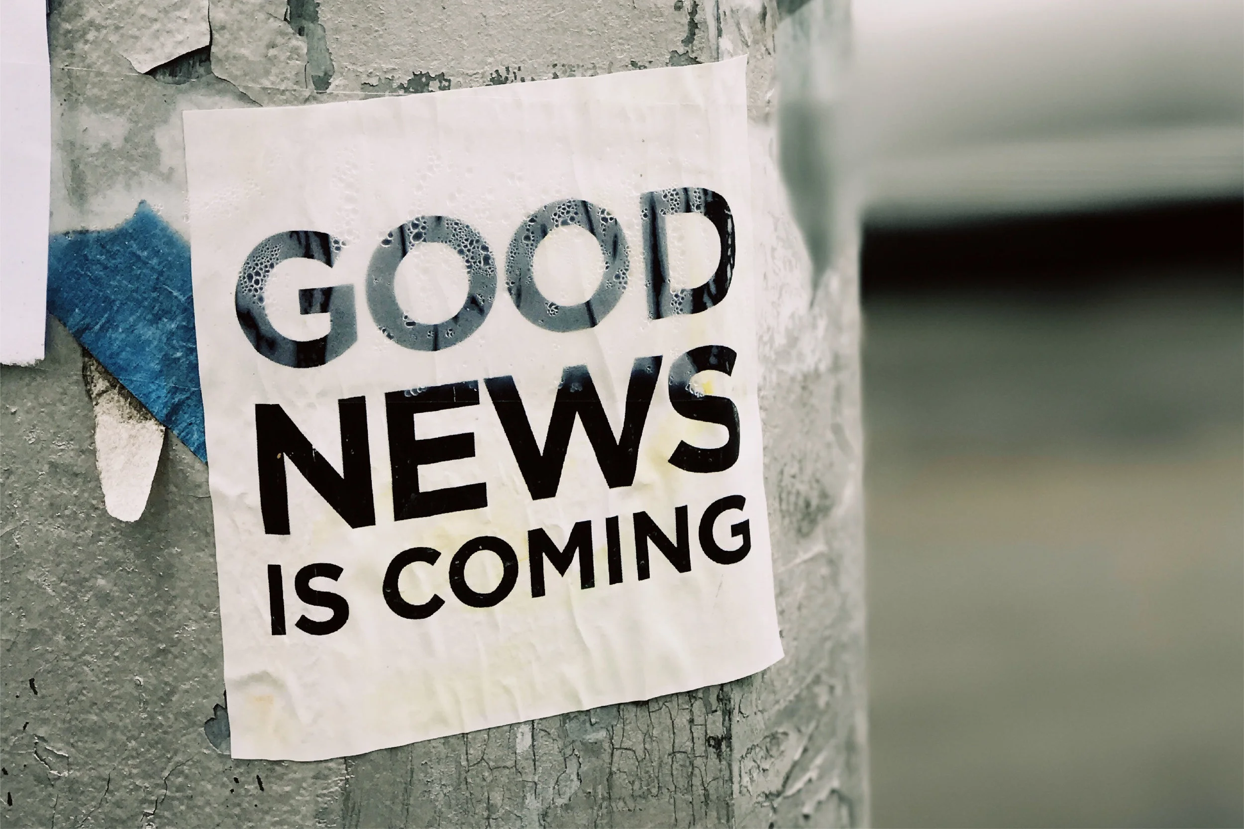 Image courtesy of @jontyson via Unsplash.