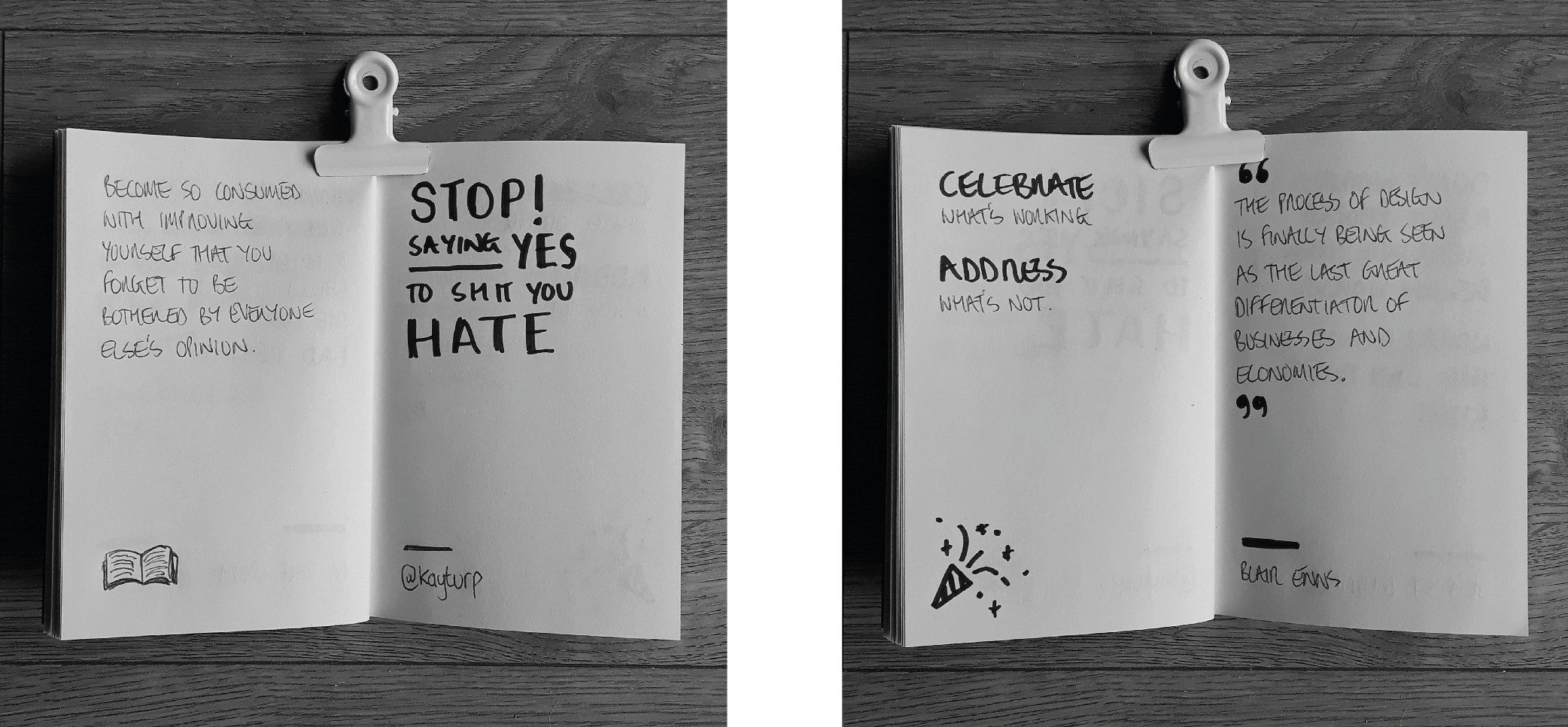 Screenshot 2019-03-30 at 20.27.42.png