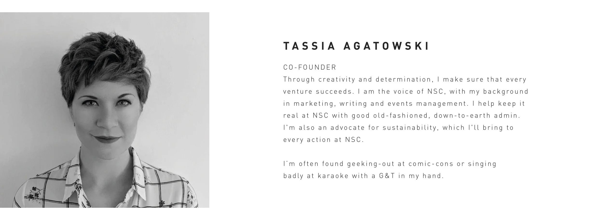 Tassia_BlogSignature_2.jpg