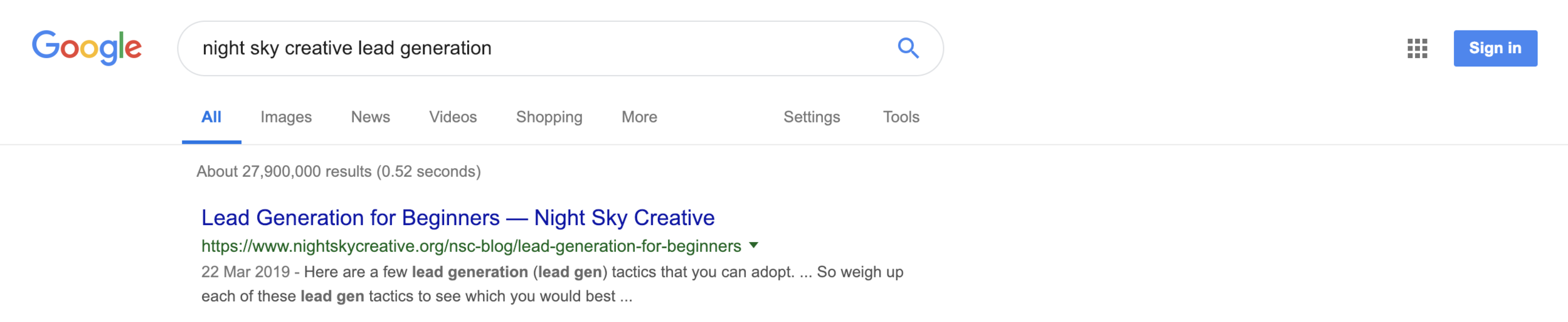 SEO-tips-metadata-example.png