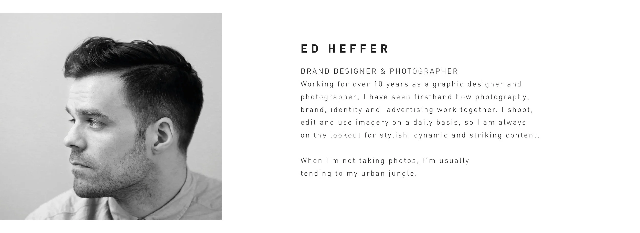 EdHeffer_BlogSignature_2.jpg