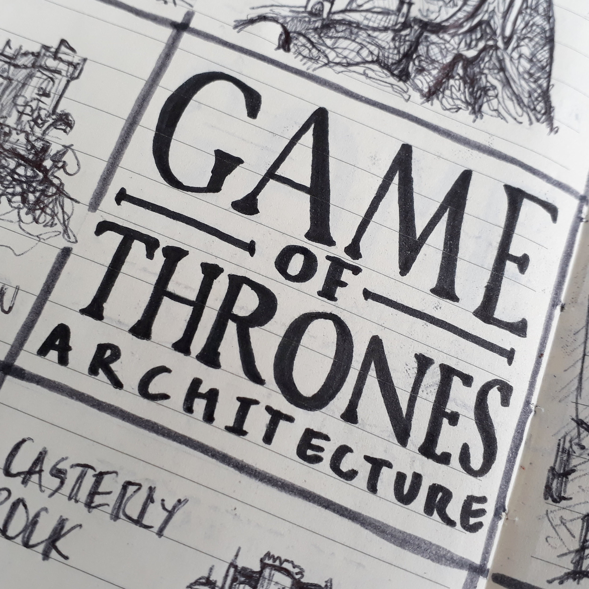 GameOfThronesArchitecture2.jpg